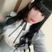 ヒメ日記 2025/05/28 12:05 投稿 あいな エデン