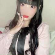 ヒメ日記 2025/05/28 16:24 投稿 あいな エデン