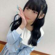 ヒメ日記 2025/05/28 22:46 投稿 あいな エデン