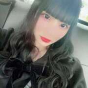 ヒメ日記 2025/06/03 15:14 投稿 あいな エデン