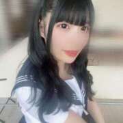 ヒメ日記 2025/06/03 15:15 投稿 あいな エデン