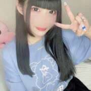 ヒメ日記 2025/06/04 07:38 投稿 あいな エデン