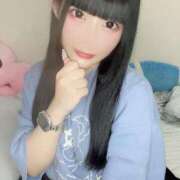 ヒメ日記 2025/06/05 09:04 投稿 あいな エデン