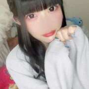 ヒメ日記 2025/06/05 11:44 投稿 あいな エデン