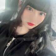 ヒメ日記 2025/06/05 16:55 投稿 あいな エデン