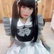 ヒメ日記 2025/06/05 19:24 投稿 あいな エデン