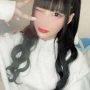 ヒメ日記 2025/06/05 22:04 投稿 あいな エデン