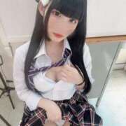 ヒメ日記 2025/06/06 09:24 投稿 あいな エデン