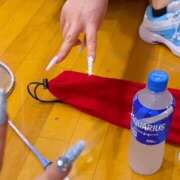 ヒメ日記 2025/06/06 12:24 投稿 あいな エデン