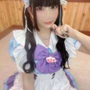 ヒメ日記 2025/06/06 14:44 投稿 あいな エデン