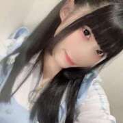 ヒメ日記 2025/06/09 08:14 投稿 あいな エデン