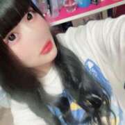 ヒメ日記 2025/06/09 10:14 投稿 あいな エデン