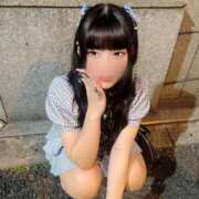 ヒメ日記 2025/06/09 11:24 投稿 あいな エデン