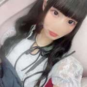 ヒメ日記 2025/06/09 12:24 投稿 あいな エデン