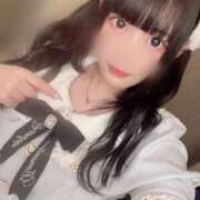 ヒメ日記 2025/06/10 13:54 投稿 あいな エデン