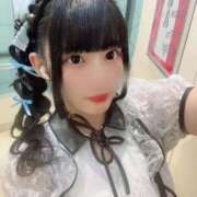 ヒメ日記 2025/06/10 13:55 投稿 あいな エデン