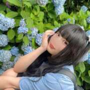 ヒメ日記 2025/06/11 22:04 投稿 あいな エデン