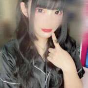 ヒメ日記 2025/06/11 23:28 投稿 あいな エデン