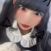 ヒメ日記 2025/06/14 14:24 投稿 あいな エデン