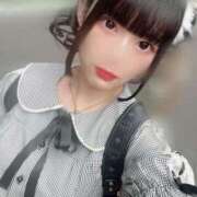 ヒメ日記 2025/06/14 16:27 投稿 あいな エデン