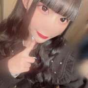 ヒメ日記 2025/06/14 20:14 投稿 あいな エデン