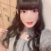 ヒメ日記 2025/06/14 21:14 投稿 あいな エデン