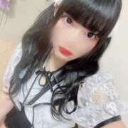 ヒメ日記 2025/06/14 23:34 投稿 あいな エデン