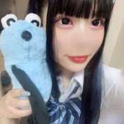 ヒメ日記 2025/06/16 09:44 投稿 あいな エデン