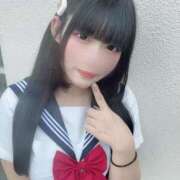 ヒメ日記 2025/06/16 14:44 投稿 あいな エデン