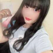 ヒメ日記 2025/06/16 14:46 投稿 あいな エデン