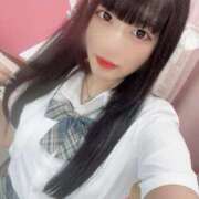 ヒメ日記 2025/06/17 19:17 投稿 あいな エデン