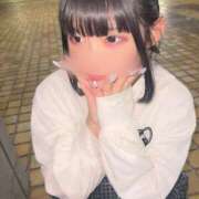 ヒメ日記 2025/06/18 00:14 投稿 あいな エデン