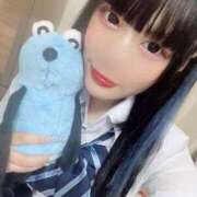 ヒメ日記 2025/06/18 12:06 投稿 あいな エデン