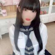 ヒメ日記 2025/06/18 17:44 投稿 あいな エデン