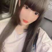 ヒメ日記 2025/06/19 00:24 投稿 あいな エデン