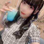 ヒメ日記 2025/06/21 22:24 投稿 あいな エデン