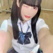 ヒメ日記 2025/06/22 18:12 投稿 あいな エデン