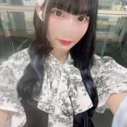 ヒメ日記 2025/06/22 21:16 投稿 あいな エデン