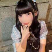 ヒメ日記 2025/06/23 00:36 投稿 あいな エデン