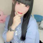 ヒメ日記 2025/06/23 10:46 投稿 あいな エデン