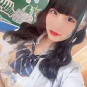 ヒメ日記 2025/06/23 20:44 投稿 あいな エデン