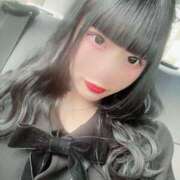 ヒメ日記 2025/06/24 00:24 投稿 あいな エデン