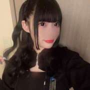 ヒメ日記 2025/06/24 00:26 投稿 あいな エデン