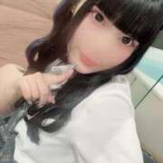 ヒメ日記 2025/06/25 00:54 投稿 あいな エデン