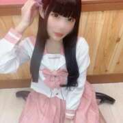 ヒメ日記 2025/06/25 00:55 投稿 あいな エデン