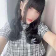 ヒメ日記 2025/06/25 14:17 投稿 あいな エデン