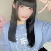 ヒメ日記 2025/06/25 15:34 投稿 あいな エデン