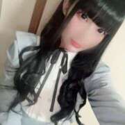 ヒメ日記 2025/06/25 15:35 投稿 あいな エデン