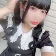 ヒメ日記 2025/06/27 14:54 投稿 あいな エデン