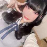 ヒメ日記 2025/06/28 12:36 投稿 あいな エデン